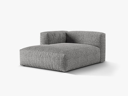 Martina modularna chaise longue