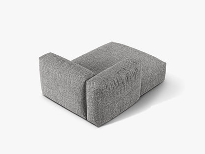 Martina modularna chaise longue