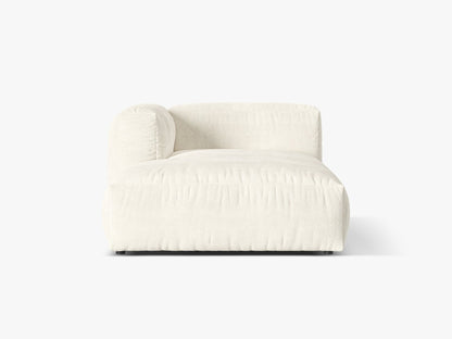 Martina modularna chaise longue
