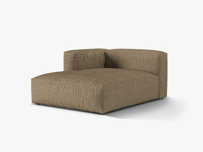 Martina modularna chaise longue