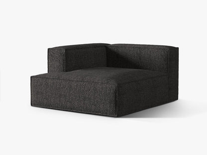 Nuria chaise longue