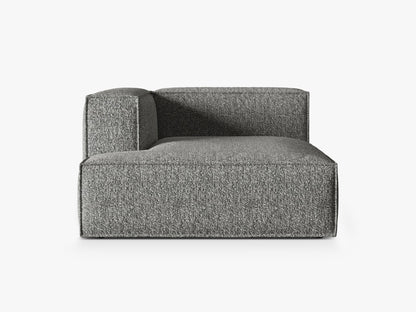 Nuria chaise longue