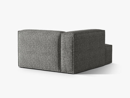 Nuria chaise longue