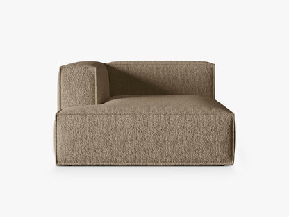 Nuria chaise longue