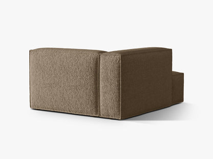 Nuria chaise longue