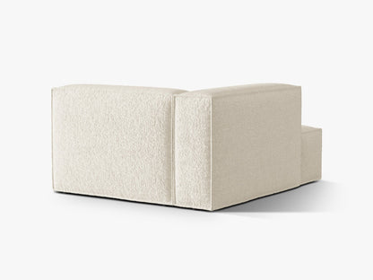 Nuria chaise longue