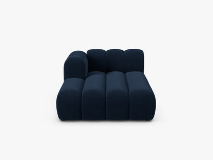 Lupine chaise longue 2 mjesta