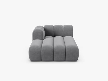 Lupine chaise longue 2 mjesta