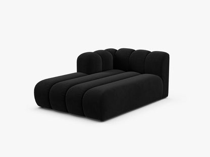Lupine chaise longue 2 mjesta