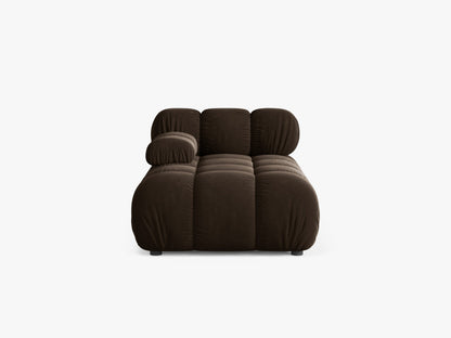 Bellis chaise longue modul