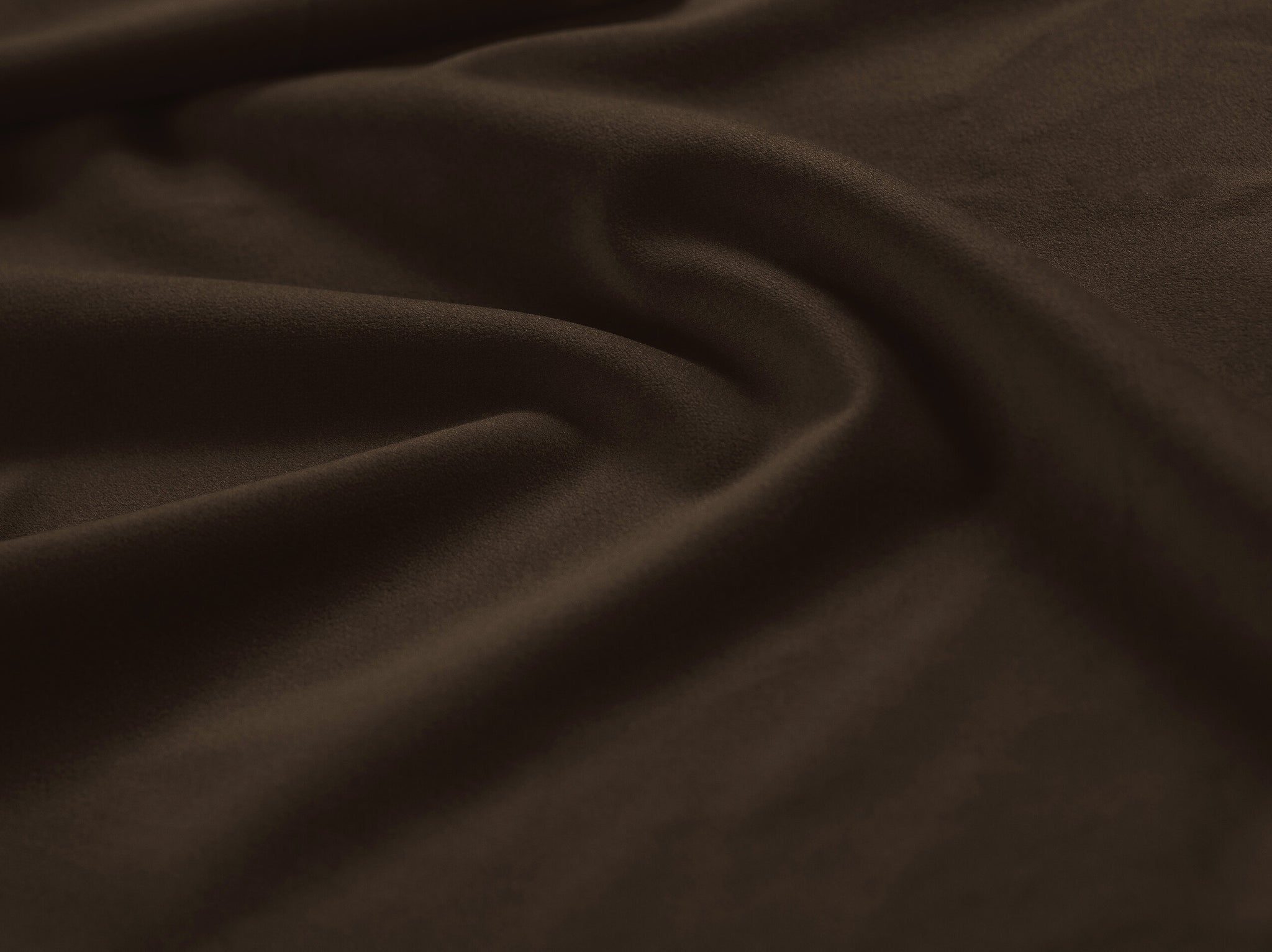 Bellis chaise longue modul