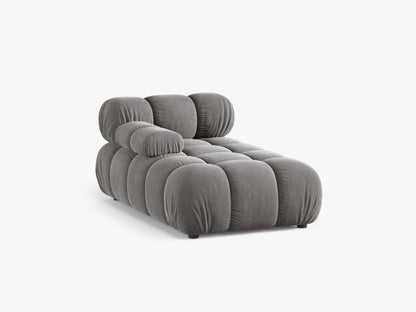 Bellis chaise longue modul