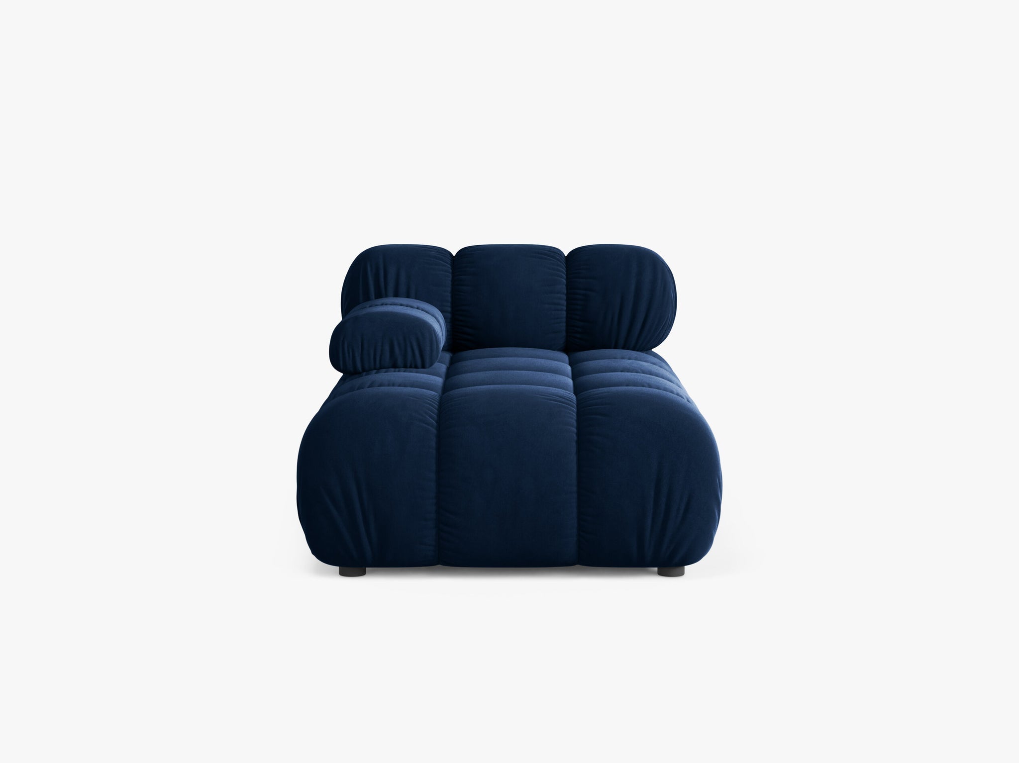 Bellis chaise longue modul