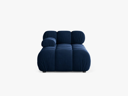 Bellis chaise longue modul