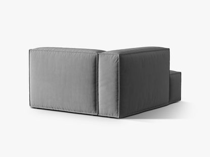Nuria chaise longue
