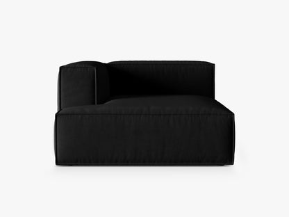 Nuria chaise longue