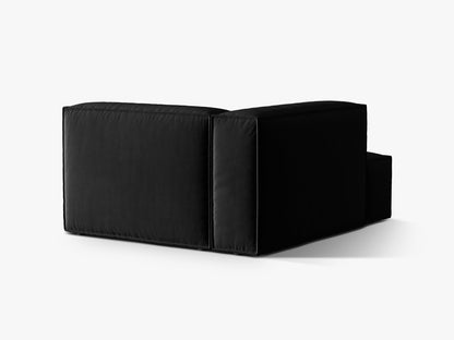 Nuria chaise longue