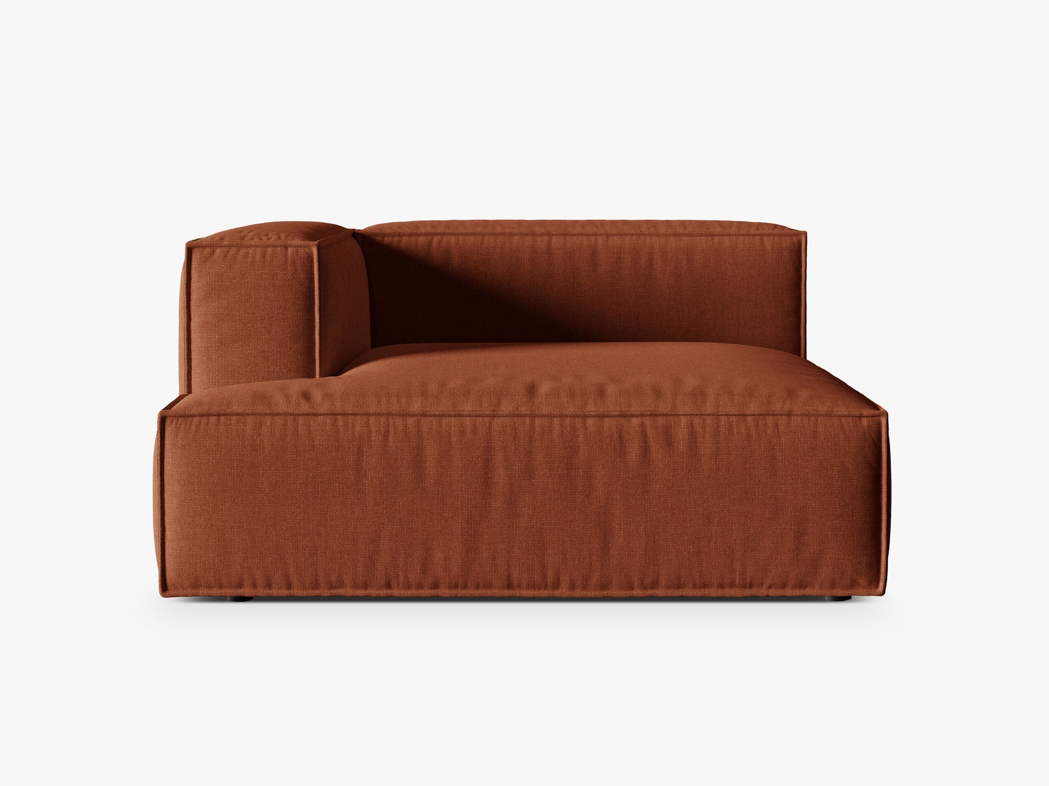 Nuria veliki chaise longue
