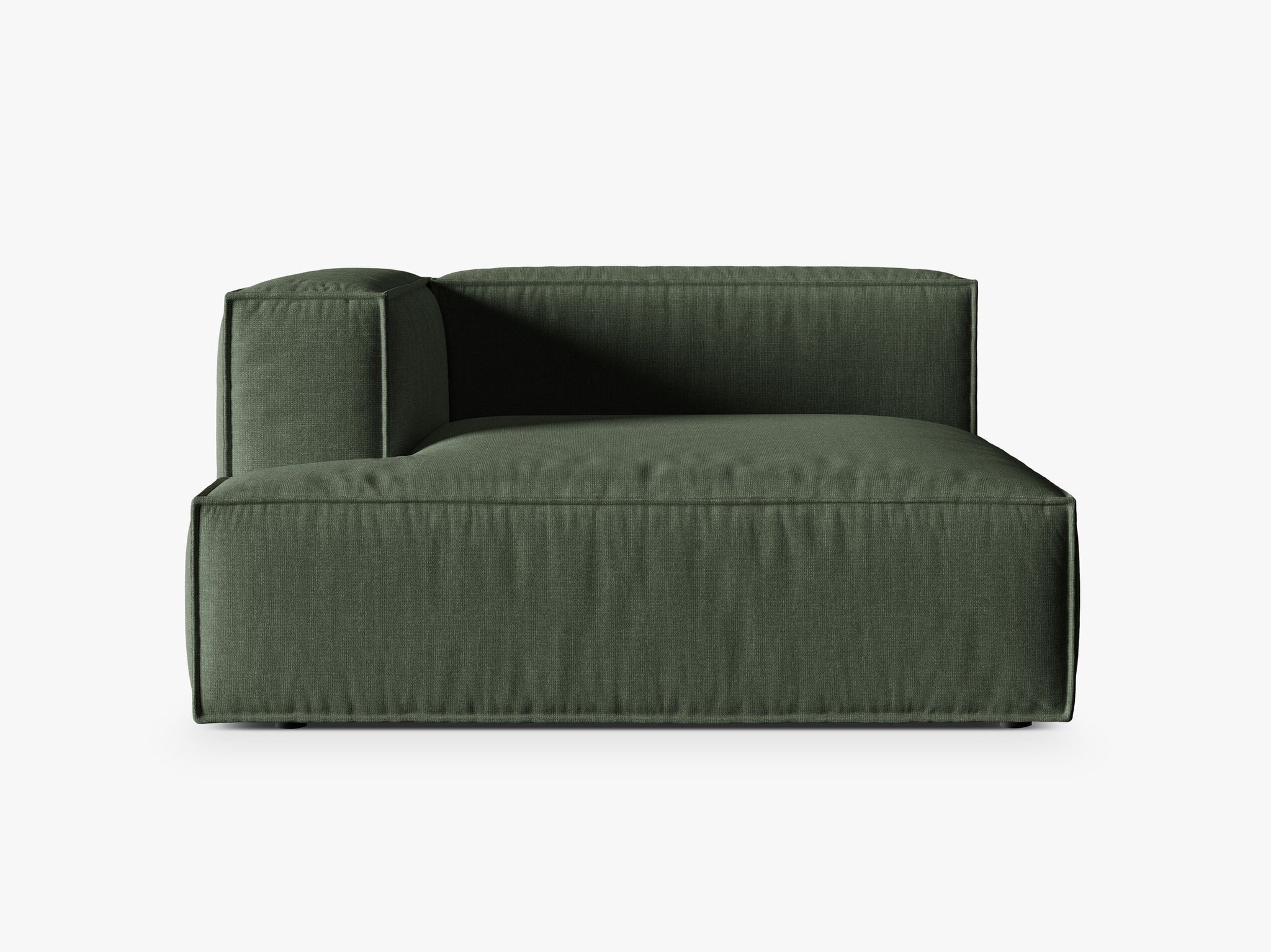 Nuria veliki chaise longue