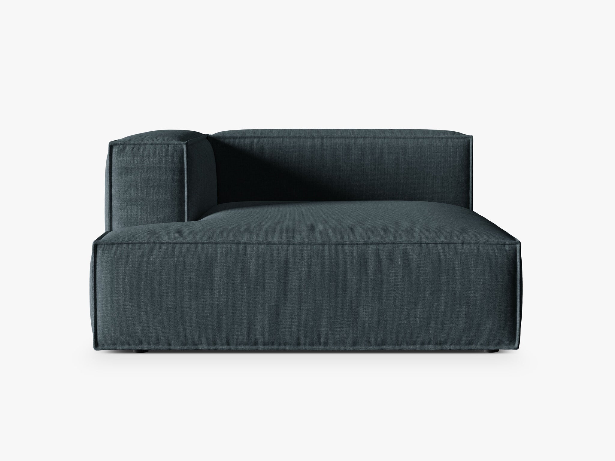 Nuria veliki chaise longue