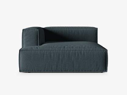 Nuria veliki chaise longue