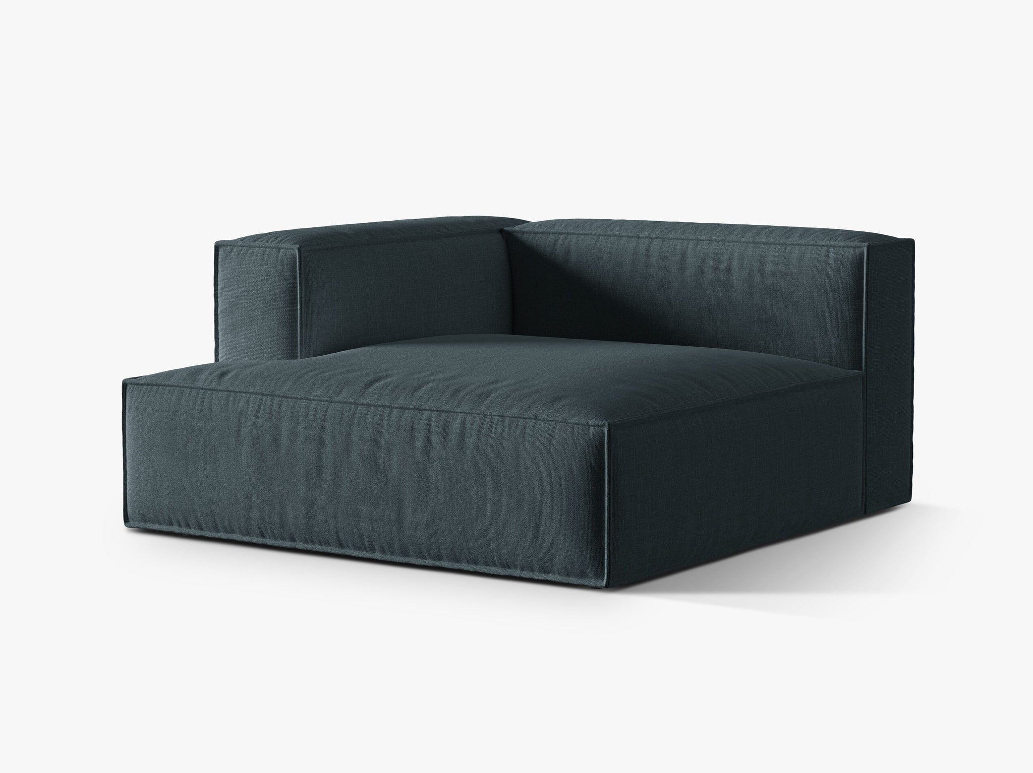 Nuria veliki chaise longue