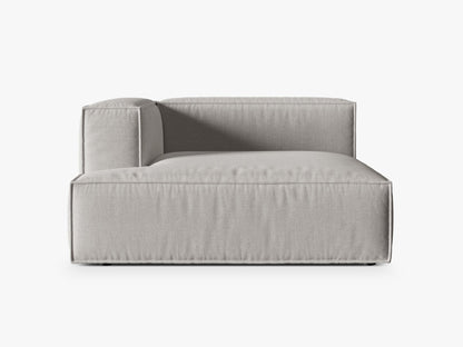 Nuria veliki chaise longue