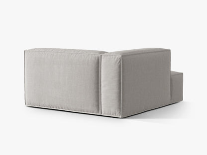 Nuria veliki chaise longue