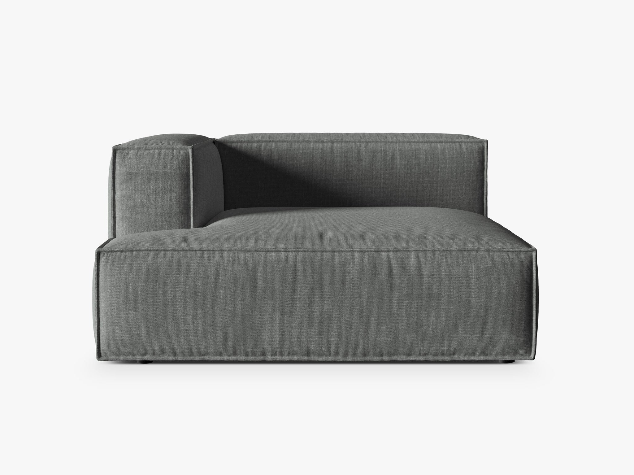 Nuria veliki chaise longue