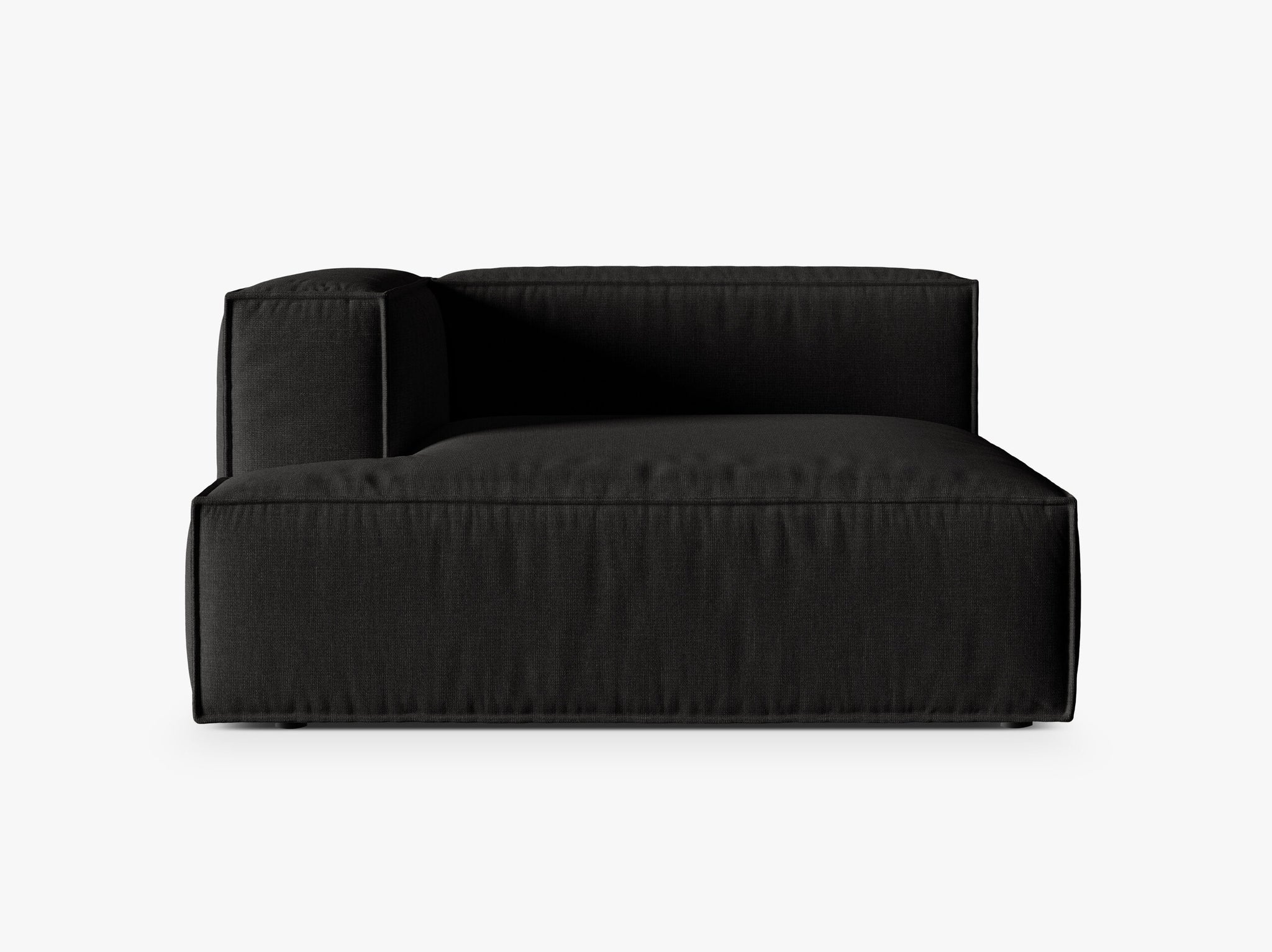 Nuria veliki chaise longue