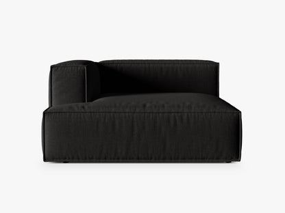Nuria veliki chaise longue