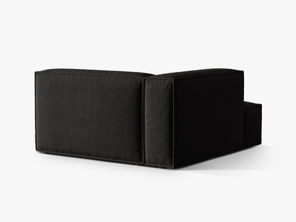 Nuria veliki chaise longue
