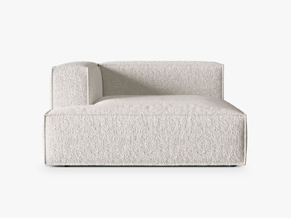 Nuria veliki chaise longue