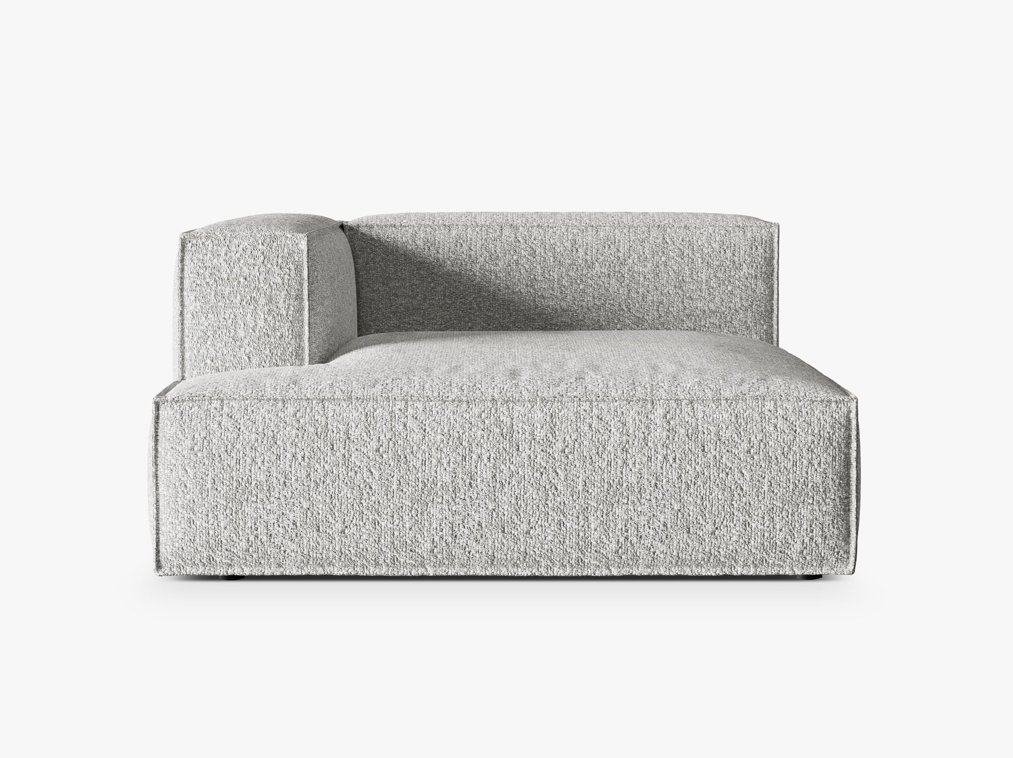 Nuria veliki chaise longue