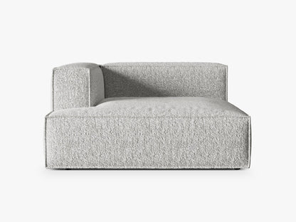 Nuria veliki chaise longue