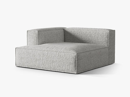 Nuria veliki chaise longue