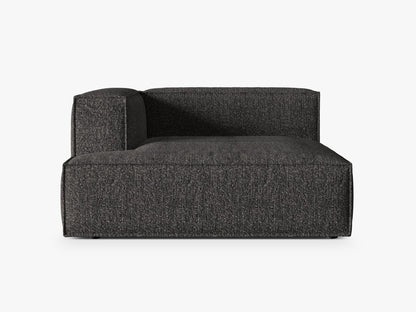 Nuria veliki chaise longue