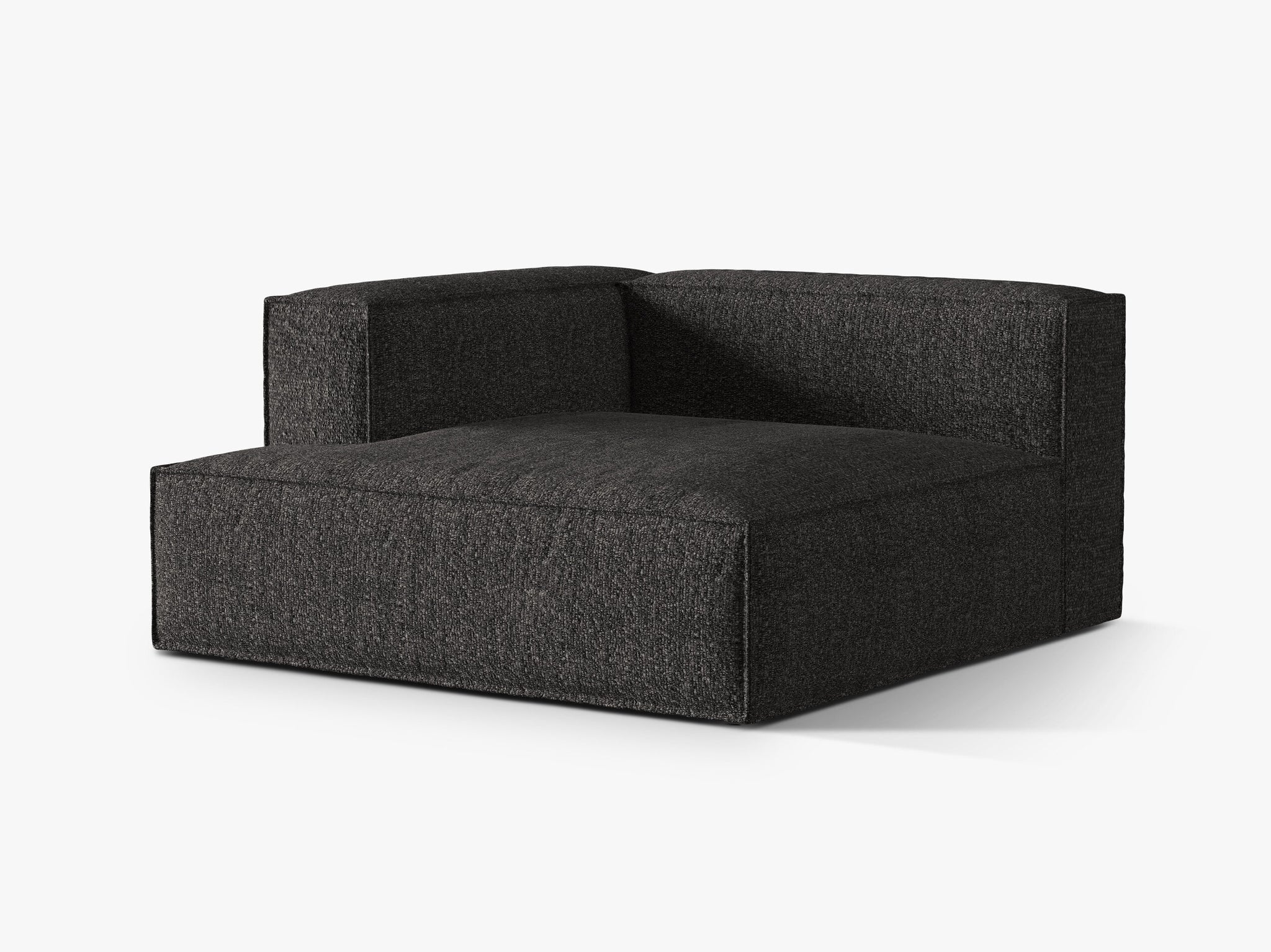 Nuria veliki chaise longue