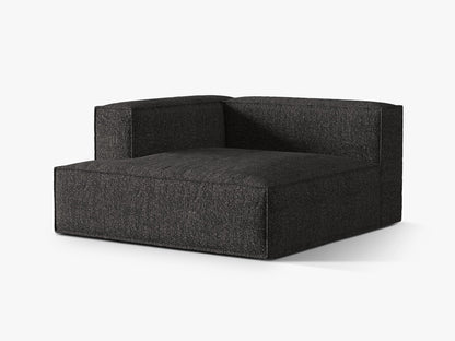 Nuria veliki chaise longue