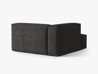 Nuria veliki chaise longue