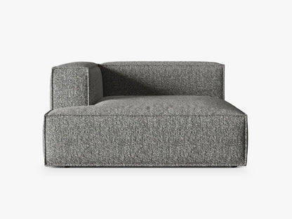 Nuria veliki chaise longue