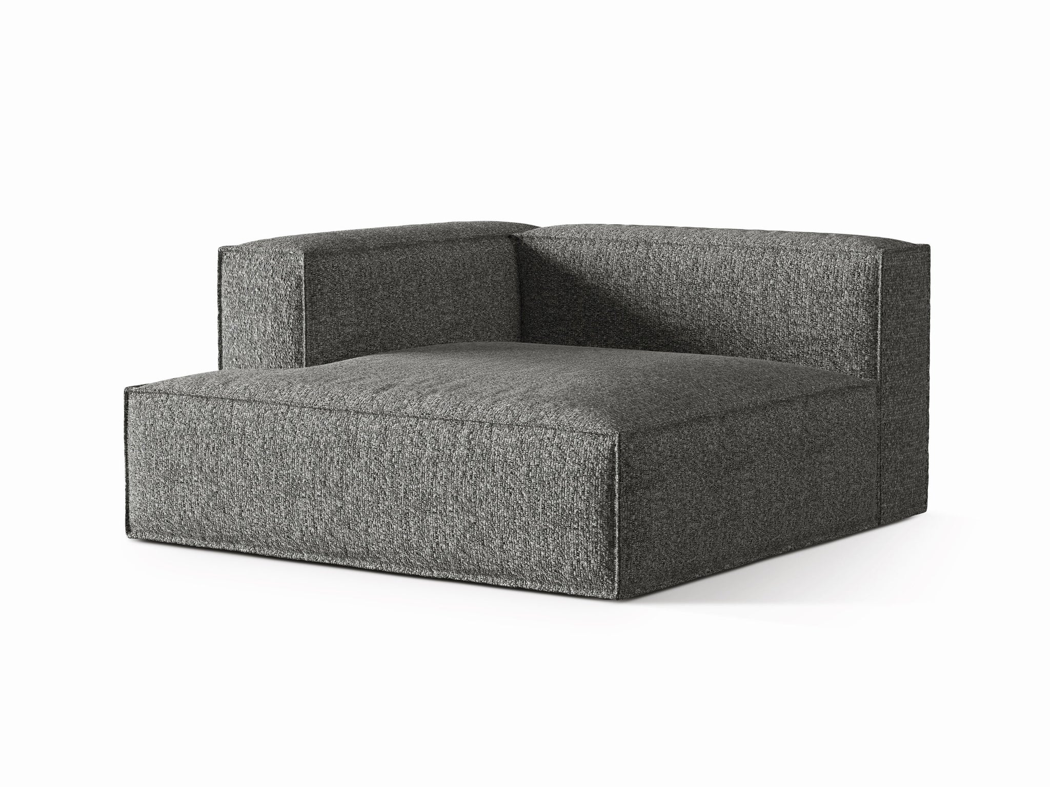 Nuria veliki chaise longue