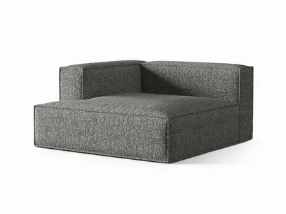 Nuria veliki chaise longue