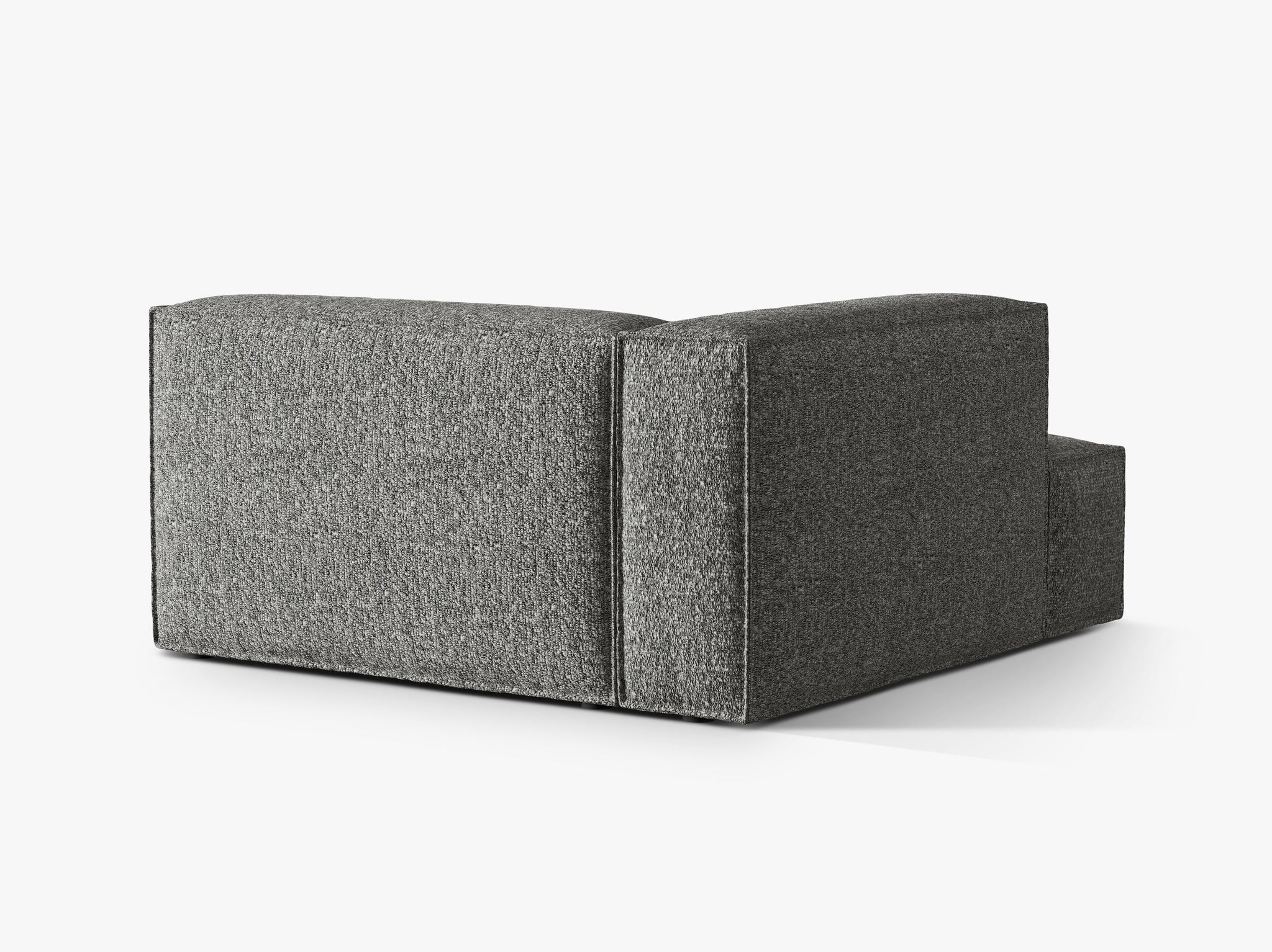 Nuria veliki chaise longue