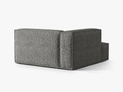 Nuria veliki chaise longue