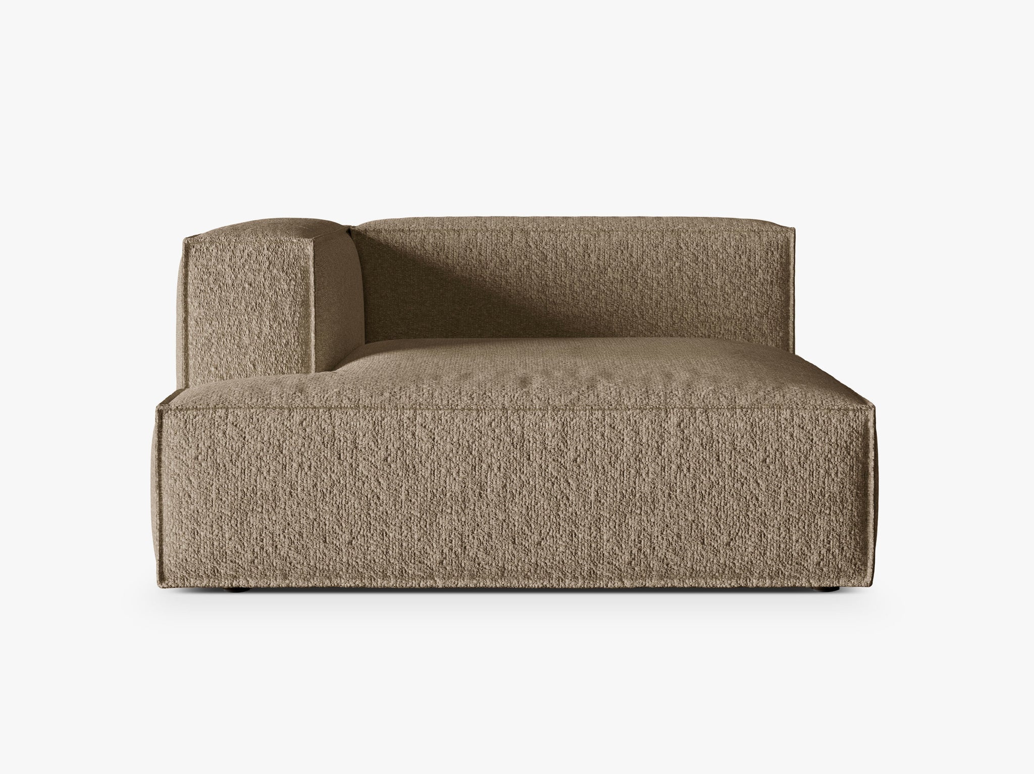 Nuria veliki chaise longue