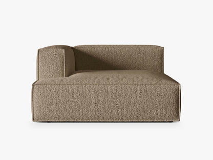 Nuria veliki chaise longue