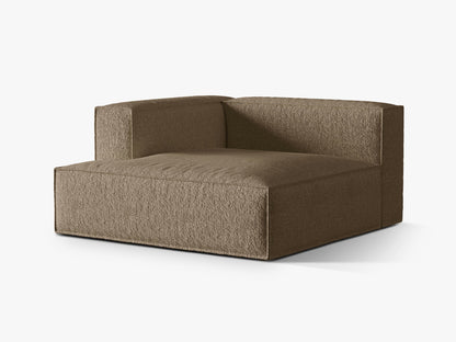 Nuria veliki chaise longue