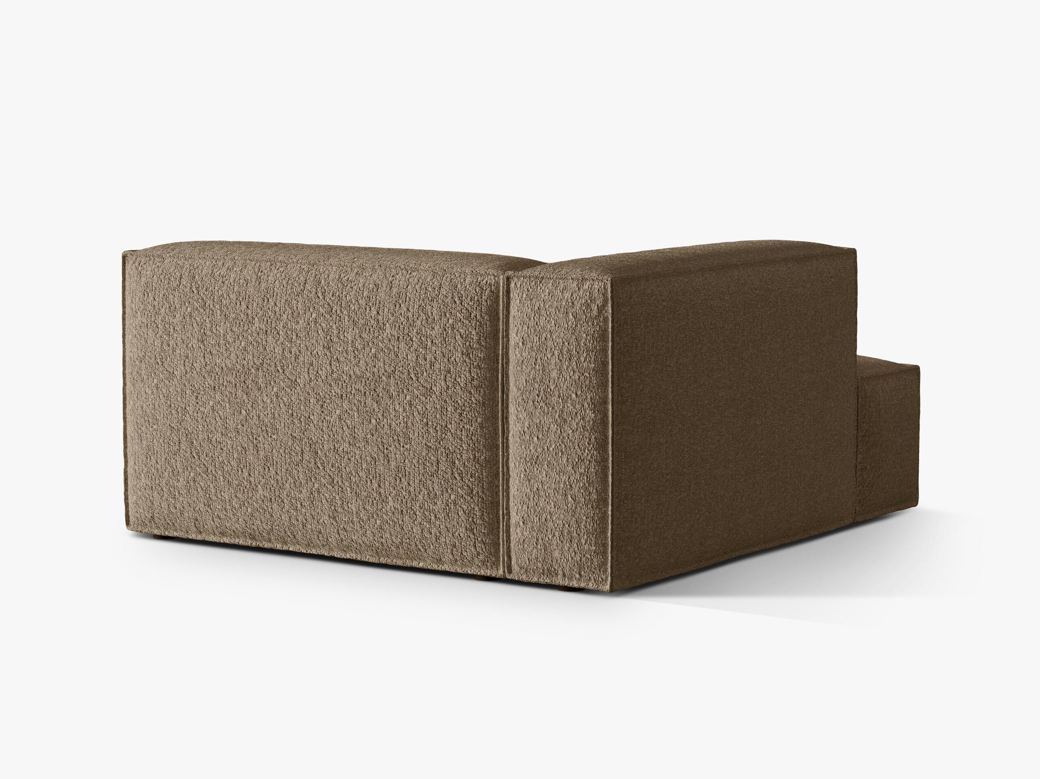 Nuria veliki chaise longue