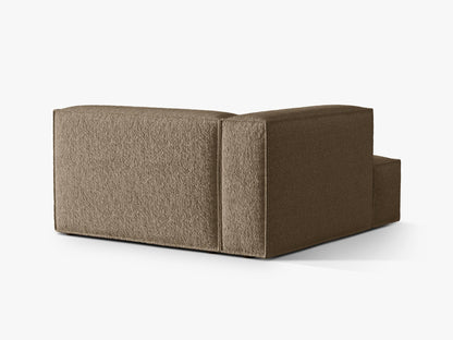 Nuria veliki chaise longue